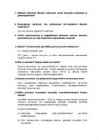 Kordamisküsimused geneetikas-Loeng 2 #2