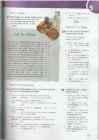 Upstream B2 teacher #140