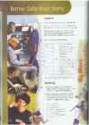 Upstream B2 teacher #153