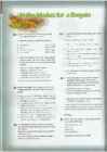 Upstream B2 teacher #205