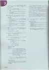 Upstream B2 teacher #211