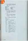 Upstream B2 teacher #215