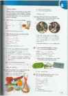 Upstream B2 teacher #220