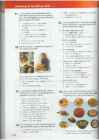 Upstream B2 teacher #229