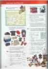 Upstream B2 teacher #261