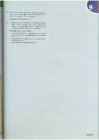 Upstream B2 teacher #270