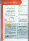 Upstream B2 teacher #273