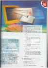 Upstream B2 teacher #276