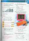 Upstream B2 teacher #40