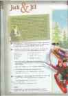 Upstream B2 teacher #53