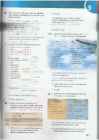 Upstream B2 teacher #72