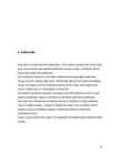 Lihhenoindikatsioon #15