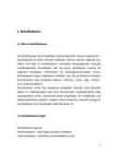Lihhenoindikatsioon #4