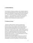 Lihhenoindikatsioon #6
