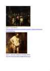 Rembrandt #11