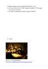 Rembrandt #9