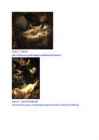 Rembrandt #10