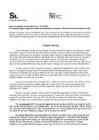 Uppsats om mig