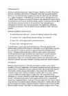 Botulism #2