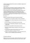 Botulism #3