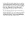 Botulism #4