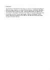 Botulism #6