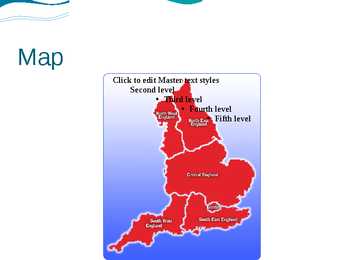 England #2