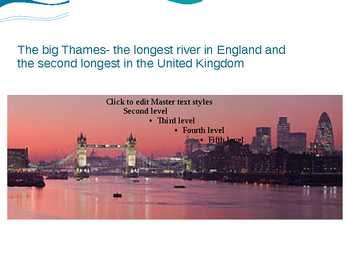 England #8
