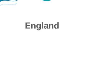 England