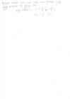 Konspekt-Elektrotehnika alused #2