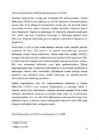 ERAELU PUUTUMATUS #5