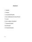 Leib #2