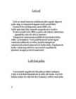 Leib #3