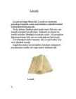 Leib #5