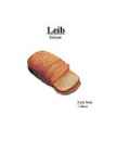 Leib