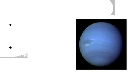 Neptuuni esitlus #2