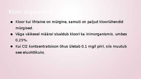 Halogeenid #12