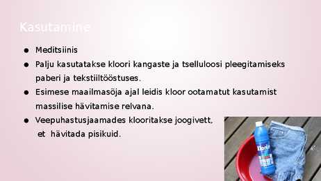 Halogeenid #13