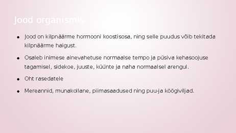 Halogeenid #26