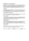 KMT Kordamine #11