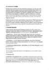 KMT Kordamine #6