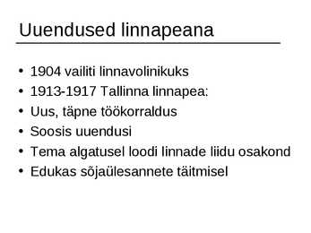 Jaan Poska #4