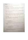 Pindade soojuskiirguse hindamine IP termomeetri abil #2