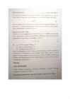 Pindade soojuskiirguse hindamine IP termomeetri abil #3