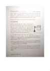 Pindade soojuskiirguse hindamine IP termomeetri abil #4