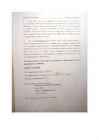 Pindade soojuskiirguse hindamine IP termomeetri abil #5