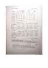 Pindade soojuskiirguse hindamine IP termomeetri abil #6