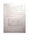 Pindade soojuskiirguse hindamine IP termomeetri abil #7
