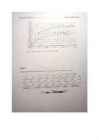 Pindade soojuskiirguse hindamine IP termomeetri abil #8