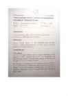 Pindade soojuskiirguse hindamine IP termomeetri abil